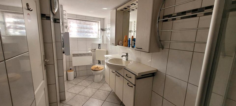 Bauernhaus, Landhaus Stolpen - 1 Zimmer, 80 m&sup2;, 150.000&euro; | Angebot:26598501