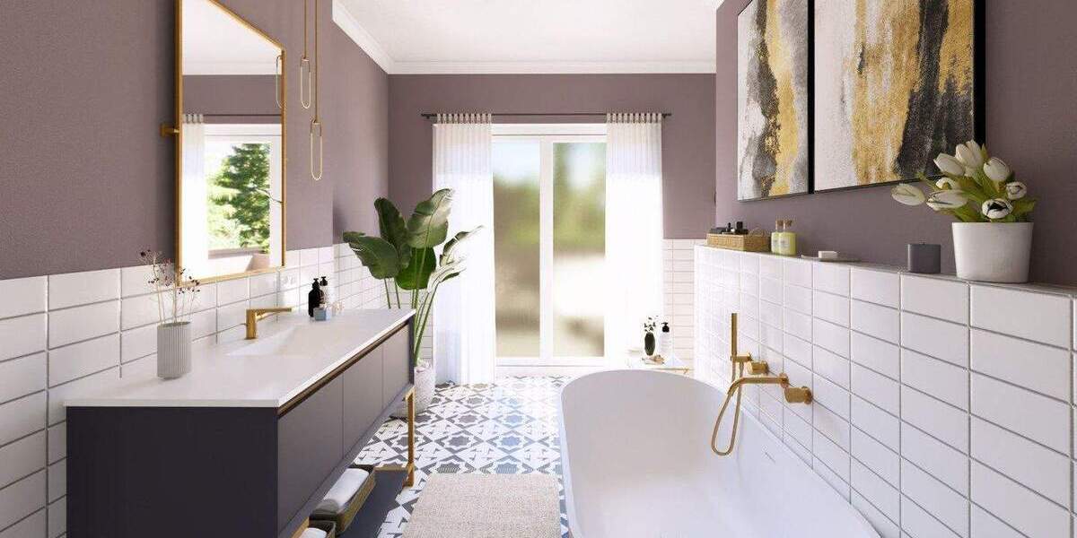 Bungalow Klipphausen Kettewitz - 4 Zimmer, 176 m&sup2;, 304.449&euro; | Angebot:25803413