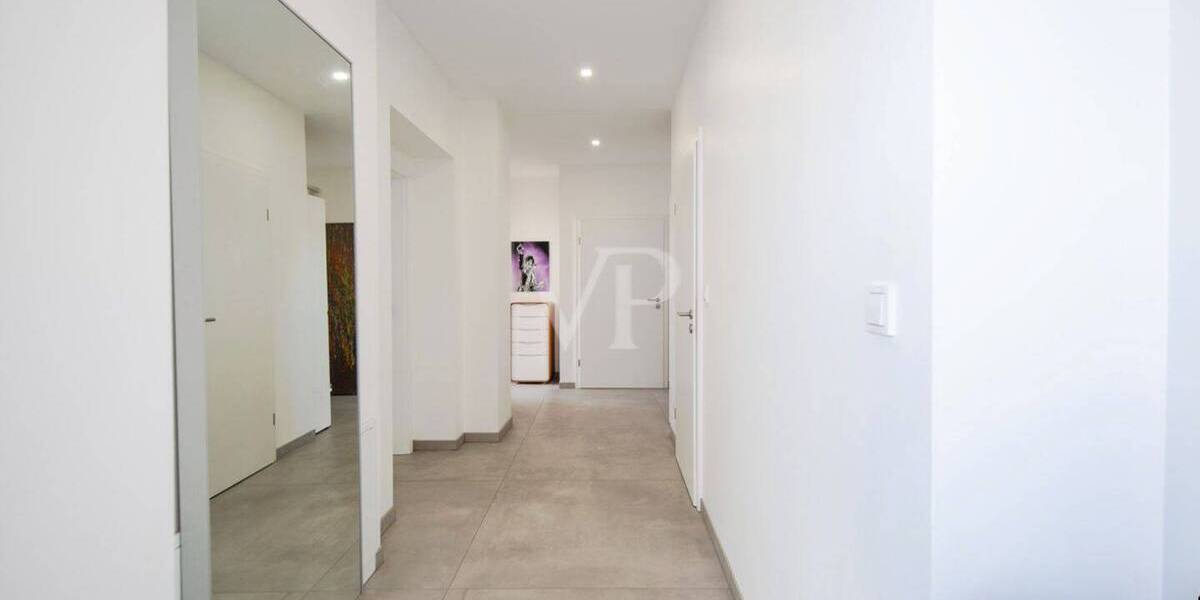 Bungalow Radebeul - 5 Zimmer, 215 m&sup2;, 697.500&euro; | Angebot:25732063