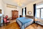 Maisonettenwohnung Dresden Blasewitz - 5 Zimmer, 161 m&sup2;, 2.200&euro; | Angebot:26038390