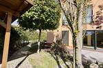 Doppelhaushälfte Moritzburg - 4 Zimmer, 103 m&sup2;, 450.000&euro; | Angebot:26556832