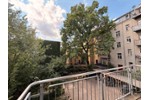 Etagenwohnung Dresden Neustadt - 3 Zimmer, 78 m&sup2;, 279.000&euro; | Angebot:27213224