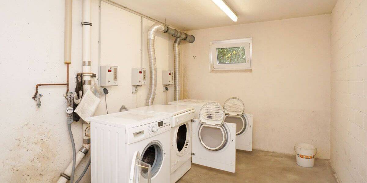 Etagenwohnung Pirna - 2 Zimmer, 59 m&sup2;, 120.000&euro; | Angebot:25689304