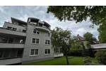 Etagenwohnung Dresden Blasewitz - 3 Zimmer, 88 m&sup2;, 1.510&euro; | Angebot:26820446