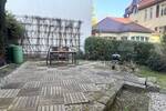 Etagenwohnung Dresden / Weißer Hirsch Bühlau/Weißer Hirsch - 3 Zimmer, 120 m&sup2;, 520.000&euro; | Angebot:26930460
