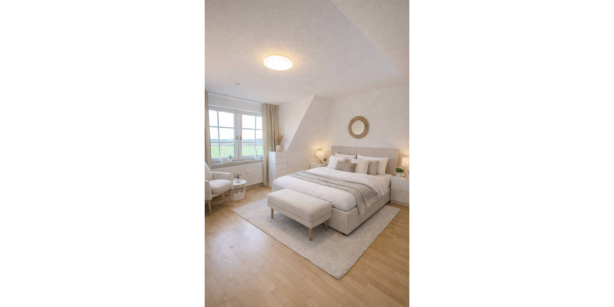 Mehrfamilienhaus, Wohnhaus Klipphausen Bockwen - 6 Zimmer, 188 m&sup2;, 559.000&euro; | Angebot:26596384