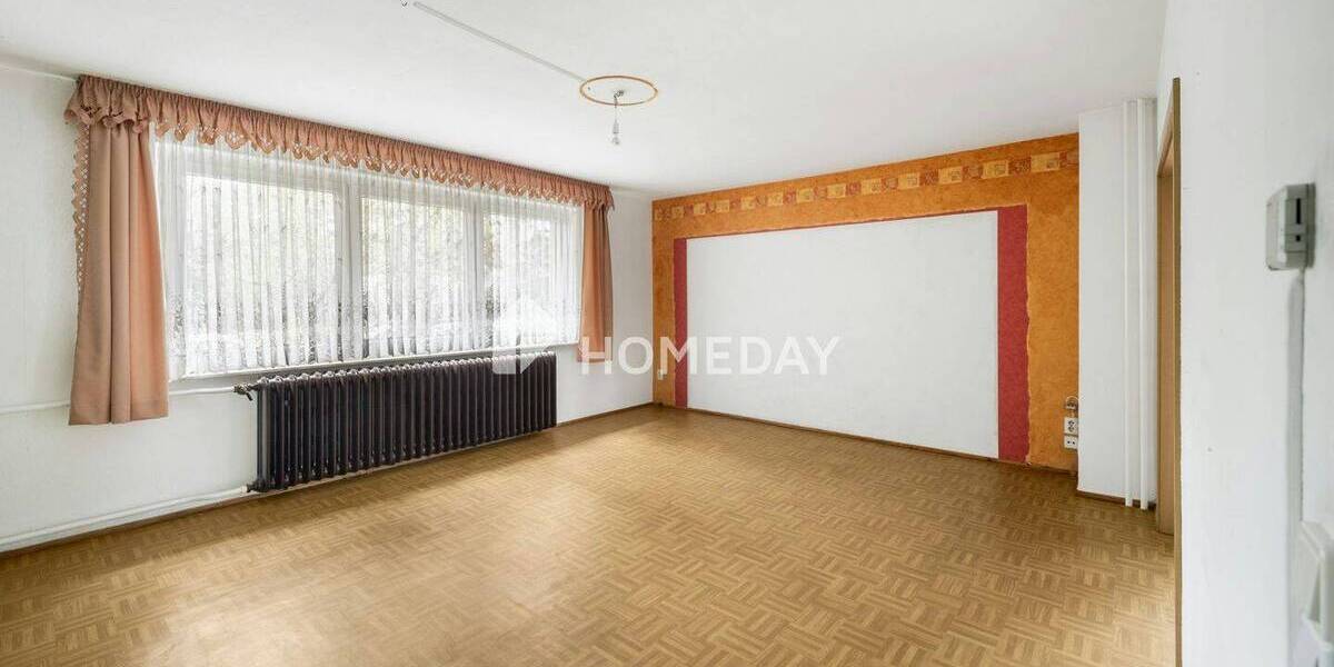 Einfamilienhaus Dresden Klotzsche - 5 Zimmer, 120 m&sup2;, 697.000&euro; | Angebot:26617195