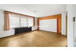 Einfamilienhaus Dresden Klotzsche - 5 Zimmer, 120 m&sup2;, 697.000&euro; | Angebot:26617195