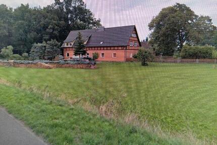 Wohnung Ebersbach - 4 Zimmer, 150 m&sup2;, 1.400&euro; | Angebot:24688361