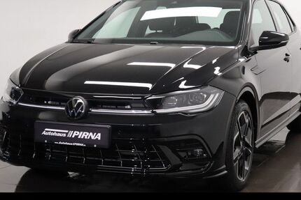 VW Polo 8.000 km 24.920 &euro; Pirna 01796