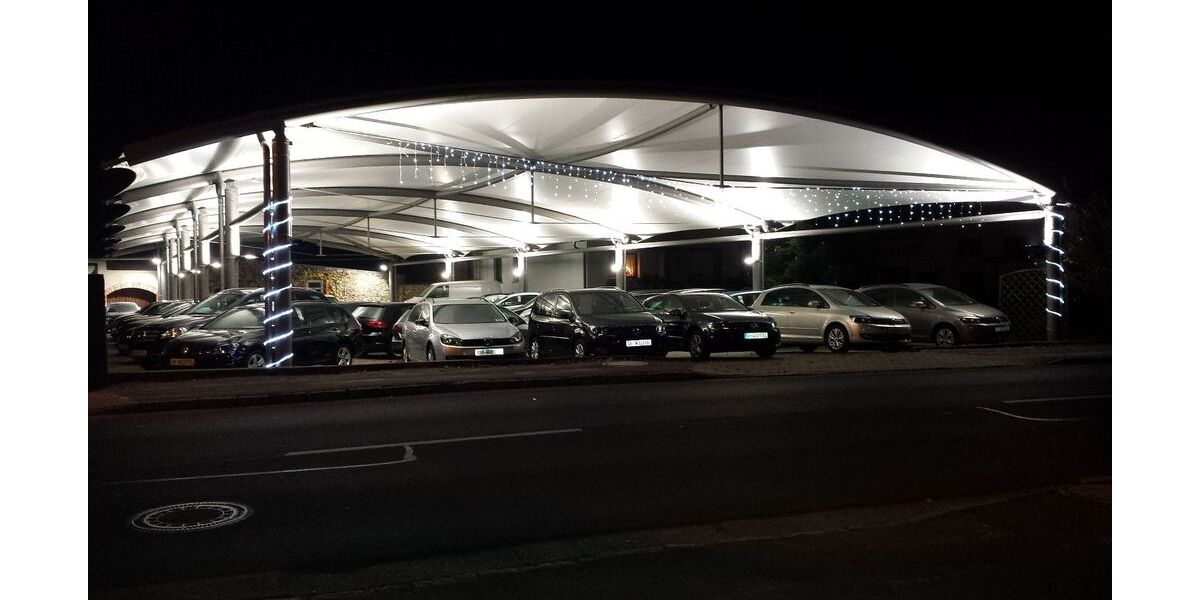 VW Touran 187.756 km 7.490 &euro; Ebersbach OT Kalkreuth 01561