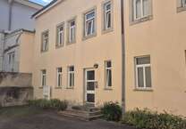 Wohnung zum Mieten in Dresden 290 € 32 m²