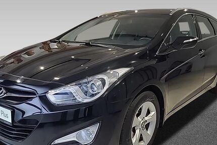 Hyundai i40 126.001 km 8.860 &euro; Dresden 01067
