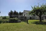 Einfamilienhaus Ohorn - 6 Zimmer, 186 m&sup2;, 159.000&euro; | Angebot:26797374