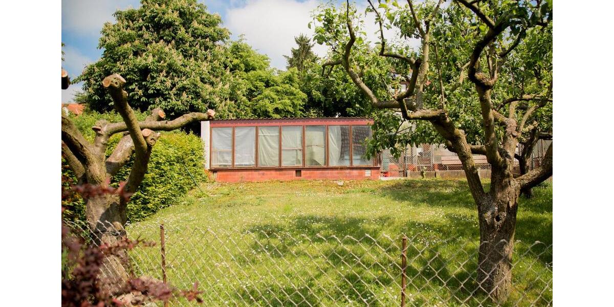 Freistehendes EFH in ruhiger Top-Lage von Freital 5 zimmer