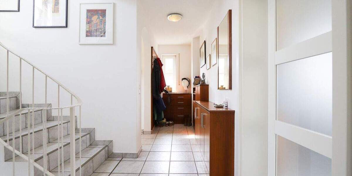 Einfamilienhaus Ottendorf-Okrilla Okrilla - 4 Zimmer, 176 m&sup2;, 549.000&euro; | Angebot:25815024