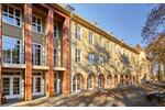 Gewerbeobjekt Dresden Klotzsche - 11&euro; | Angebot:22905573