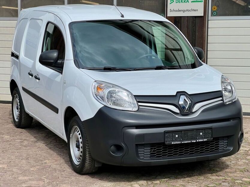 Kangoo