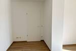 Etagenwohnung Dresden Johannstadt-Süd - 2 Zimmer, 68 m&sup2;, 657&euro; | Angebot:26154797