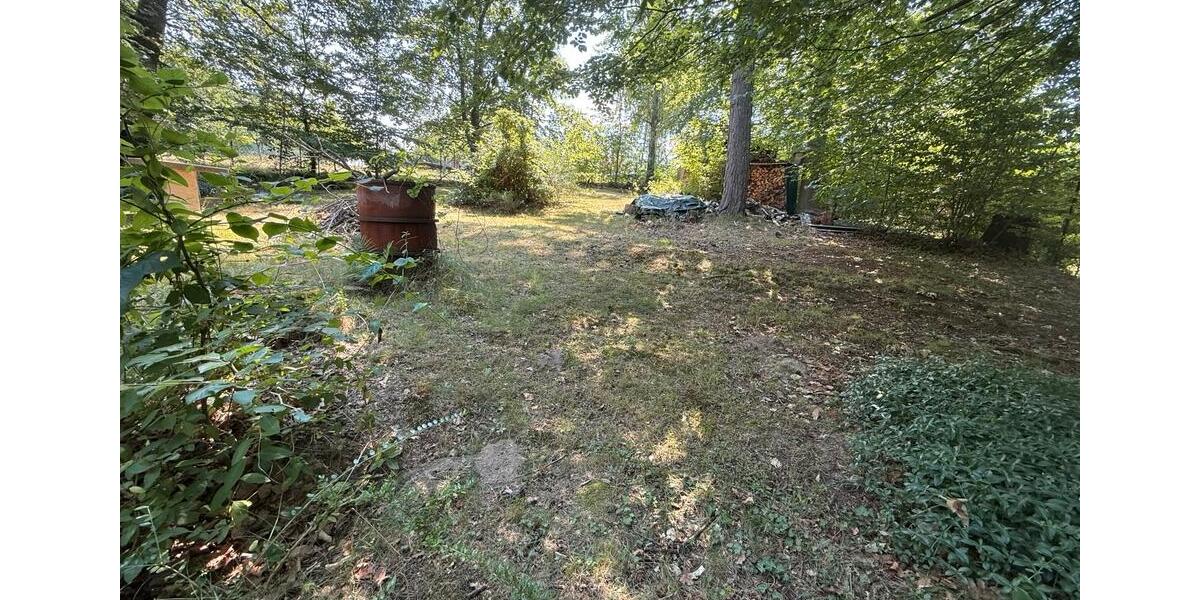 Einfamilienhaus Radebeul - 2 Zimmer, 50 m&sup2;, 111.000&euro; | Angebot:27300951