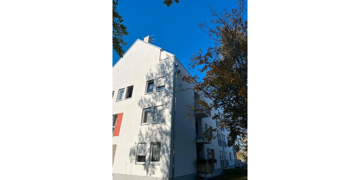 Maisonettenwohnung Heidenau - 5.5 Zimmer, 145 m&sup2;, 379.000&euro; | Angebot:27469828