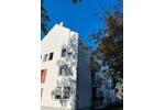 Maisonettenwohnung Heidenau - 5.5 Zimmer, 145 m&sup2;, 379.000&euro; | Angebot:27469828