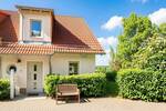 Doppelhaushälfte Freital Wurgwitz - 5 Zimmer, 146 m&sup2;, 549.000&euro; | Angebot:26919990