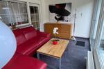 Reihenhaus Dippoldiswalde - 2 Zimmer, 90 m&sup2;, 1.390&euro; | Angebot:26605067