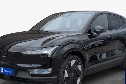 Volvo EX30 6.247 km 40.950 &euro; Dresden 01277