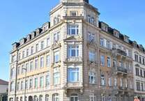 Wohnung zum Kaufen in Dresden 345.000 € 103.2 m²