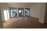 Etagenwohnung Dresden Pappritz - 4 Zimmer, 112 m&sup2;, 617.100&euro; | Angebot:25814870
