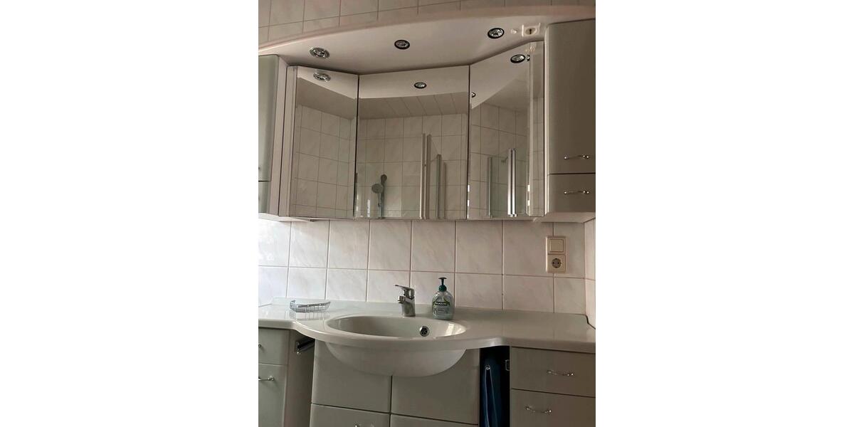 Einfamilienhaus Weinböhla - 6 Zimmer, 170 m&sup2;, 300.000&euro; | Angebot:26234016