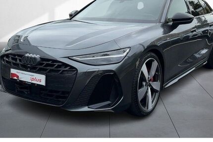 Audi A6 14.763 km 57.890 &euro; Dresden 01067