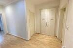 Etagenwohnung Dresden / Trachau Pieschen-Nord/Trachenberge - 3 Zimmer, 92 m&sup2;, 319.900&euro; | Angebot:26594868