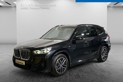 BMW X1 23.383 km 40.203 &euro; Dresden 01219
