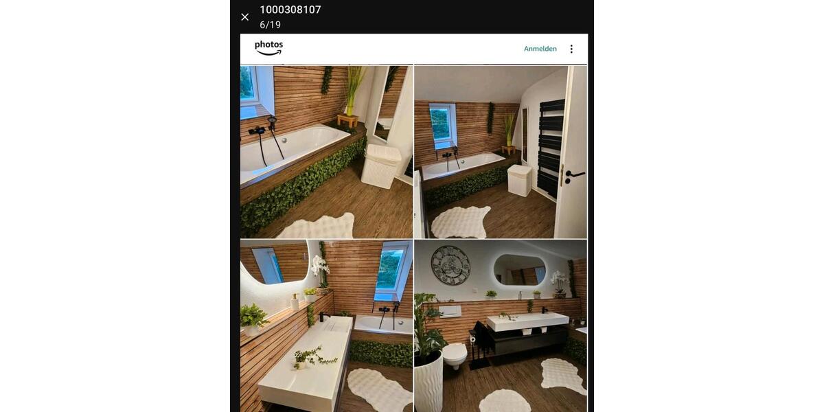 Maisonettenwohnung Dresden Blasewitz - 3 Zimmer, 80 m&sup2;, 386.900&euro; | Angebot:26355732