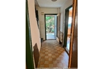 Reihenendhaus in bester Lage von Dippoldiswalde gesucht ? - Reihenendhaus Dippoldiswalde | Angebot:27266607
