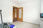 Etagenwohnung Freital - 2 Zimmer, 63 m&sup2;, 590&euro; | Angebot:26189762