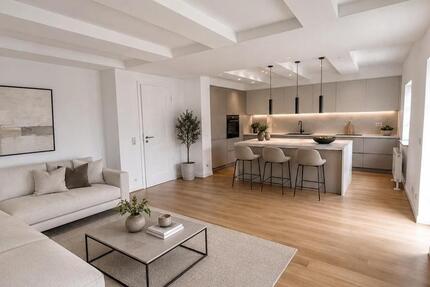 Wohnung Dresden Cotta - 2 Zimmer, 55 m&sup2;, 198.000&euro; | Angebot:26876277