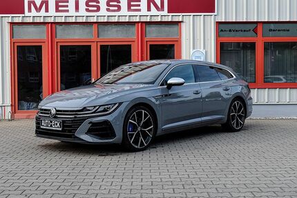 VW Arteon 30.200 km 36.950 &euro; Meissen 01662