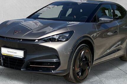 Cupra Tavascan 1.500 km 49.950 € Freiberg 09599