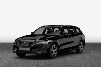 Volvo V60 20.798 km 38.800 &euro; Dresden 01159