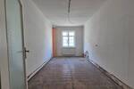 Etagenwohnung Dresden Pieschen-Süd - 3 Zimmer, 59 m&sup2;, 125.000&euro; | Angebot:25984950