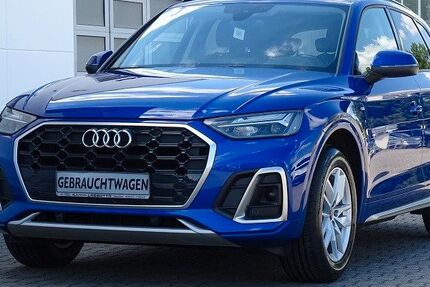 Audi Q5 95.035 km 28.800 &euro; Meißen 01662