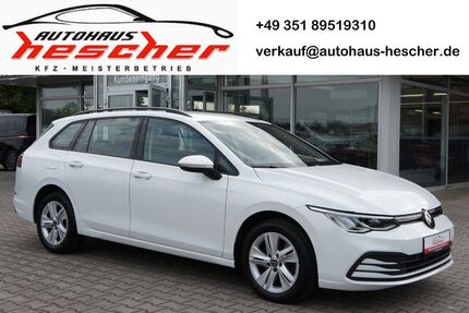 VW Golf 100.000 km 17.980 &euro; Dresden 01139