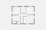 Mehrfamilienhaus, Wohnhaus Ullersdorf Großerkmannsdorf - 6 Zimmer, 205 m&sup2;, 351.859&euro; | Angebot:26017858