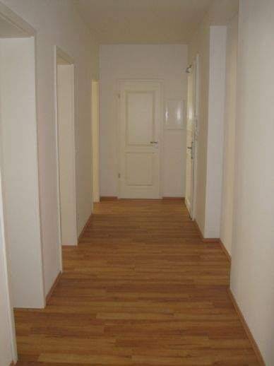 Etagenwohnung Dresden Friedrichstadt - 2 Zimmer, 64 m&sup2;, 217.950&euro; | Angebot:26827020