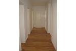 Etagenwohnung Dresden Friedrichstadt - 2 Zimmer, 64 m&sup2;, 217.950&euro; | Angebot:26827020