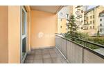 Etagenwohnung Dresden Äußere Neustadt - 3 Zimmer, 65 m&sup2;, 215.000&euro; | Angebot:26106399