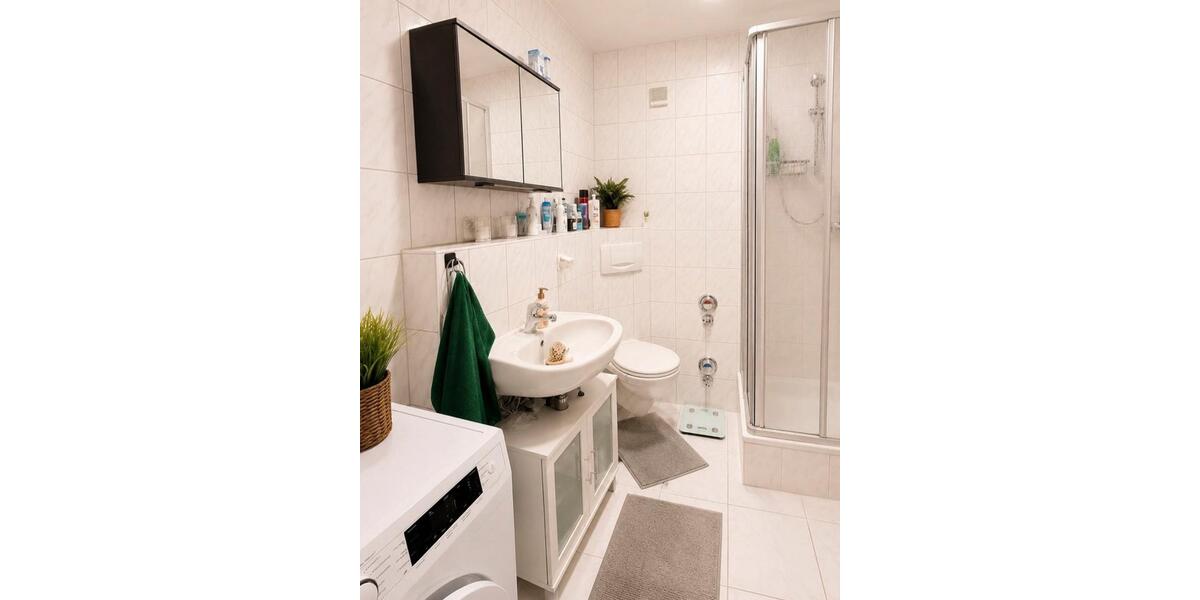 Etagenwohnung Pirna - 1 Zimmer, 39 m&sup2;, 102.000&euro; | Angebot:27442163